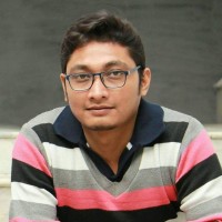 Sumit Das