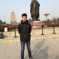 郑修春