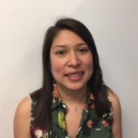 Mel Chavez-Preston