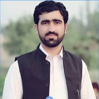 Aman Ullah