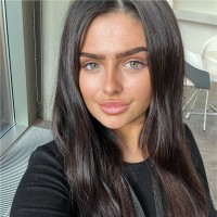 Jessica Mccrann