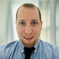 Tyler Levy, Mba