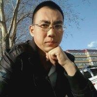 王松滨