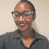 Thalita Pereira Albertino