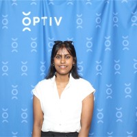 Ashwini Gowda