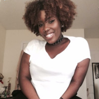 D'Anna Pannell