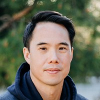 Charles Yu