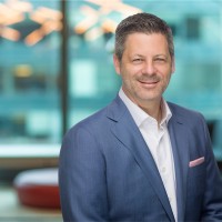 Eric Dinges, AIA, NCARB, CLGB, LEED G.A.