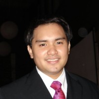 Noel Fernando