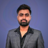 Akash Kumar