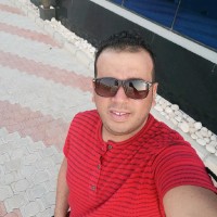 Hatem Gamal