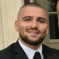 Fadi B