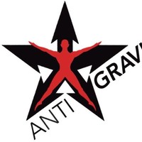 Antigravity India