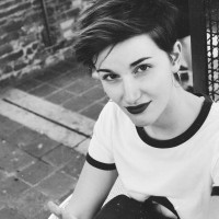 Beatrice Panetti