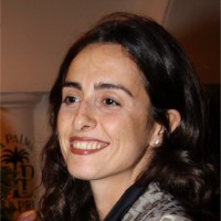 Letizia Magaldi
