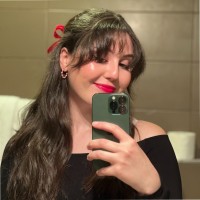 Francesca Iucci