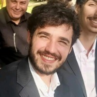 José Freire