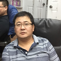 Jun Zhu