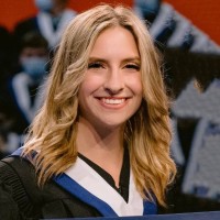 Chantel Mcniven