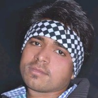 Deepu Shrivas