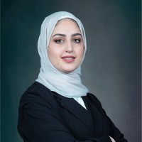 Malak Abu Ghazaleh