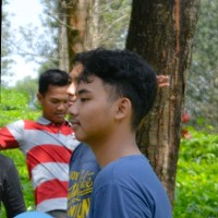 Muhamad Daffa Ridwan
