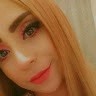 Samantha Cedillo