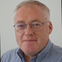 rené-max péault