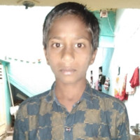 Gunda Manideep