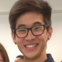 Henry Trinh