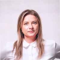 Andreea Oprea