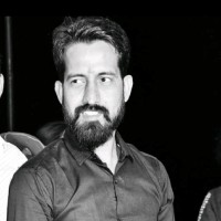 Jitendra Shekhawat