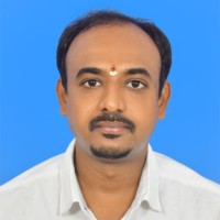 Sathish D
