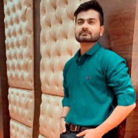 Saurabh Kelzarkar