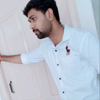 Gokul Vasudevan