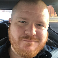 Brandon Svoboda