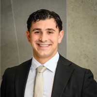 Batuhan Akcay