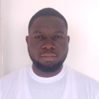 Abledu Heartwill