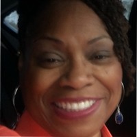 Sharon Griffith
