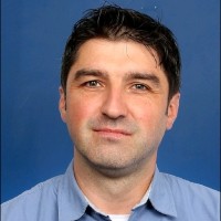 Ionut Ciocoiu