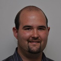 Scott Ferguson