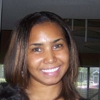 Erica Neal Lowman, MBA
