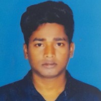 VIKASH KUMAR MAHATO