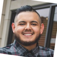 Alberto Hernandez