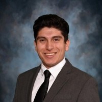 Brian Muñoz