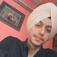 Varjot Singh