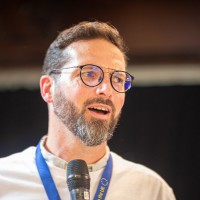 Asher Jacobsberg