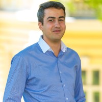Svetozar Sorshilov