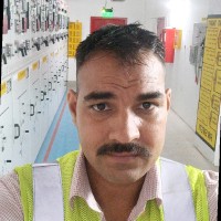 Manjeet Kumar