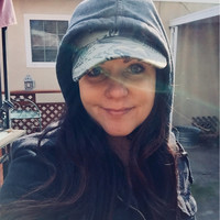Trinette Roberts